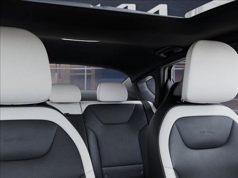 New 2026 Kia K4 GT-Line image 27