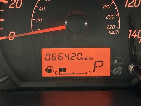 Used 2021 Mitsubishi Mirage ES image 19