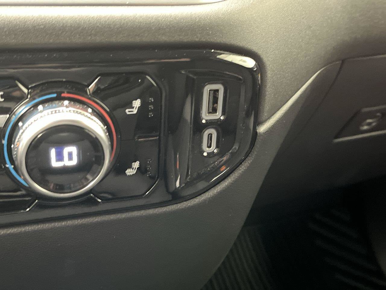 Used 2026 GMC Sierra 1500 Elevation AWD/4WD image 25