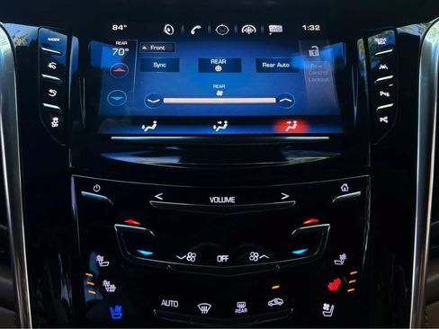 Used 2016 Cadillac Escalade 2WD image 45