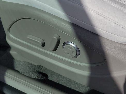 New 2026 Hyundai Palisade Limited image 20