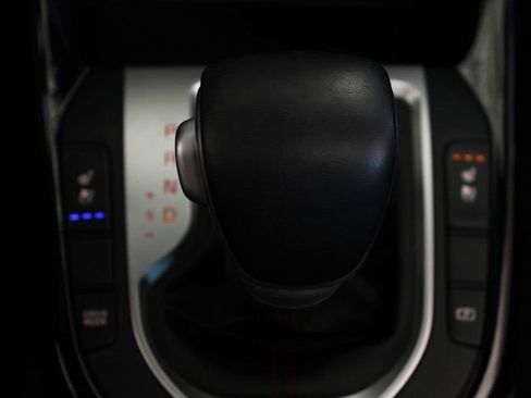 Used 2023 Kia Forte GT w/ GT2 Package FWD image 27