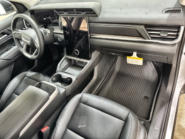 New 2027 GMC Terrain Denali w/ LPO, Floor Liner Package AWD/4WD image 29