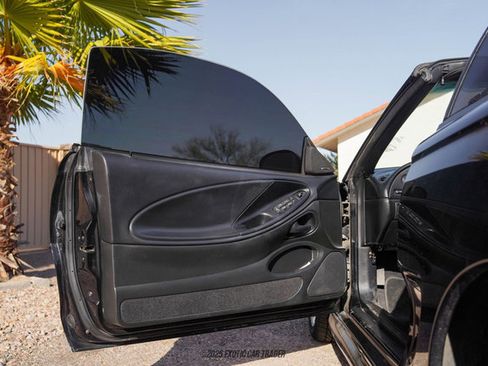 Used 1998 Ford Mustang GT image 47