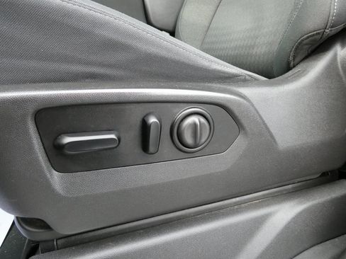 Certified 2021 GMC Sierra 1500 Elevation w/ X31 Off-Road Package image 22