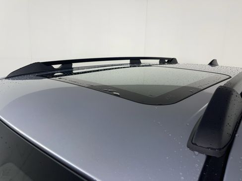 New 2026 Subaru Forester Limited image 6