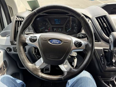 Used 2016 Ford Transit 150 XL RWD image 18