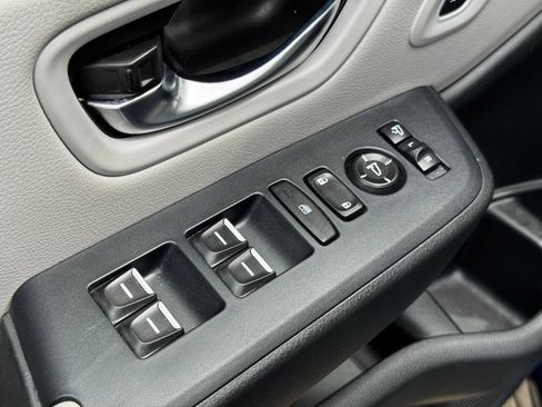 Used 2023 Honda Pilot Elite image 29