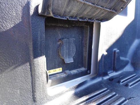 Used 2024 Ford F150 XLT w/ Equipment Group 302A MID image 24