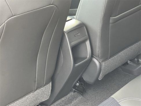 New 2026 Buick Envista Preferred image 24