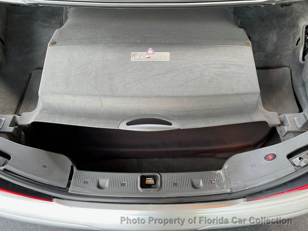 Used 2006 Mercedes-Benz SL 500 image 75