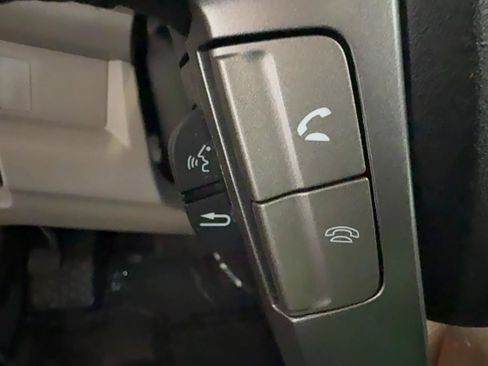 Used 2013 Honda Pilot EX-L image 26