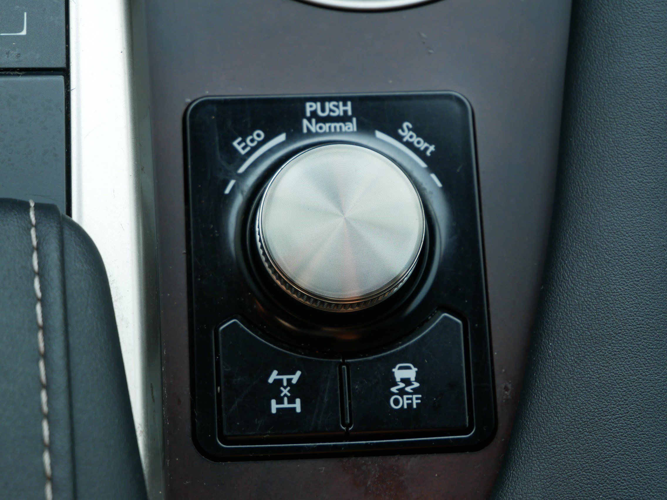 Used 2020 Lexus RX 350 AWD w/ Premium Package image 29