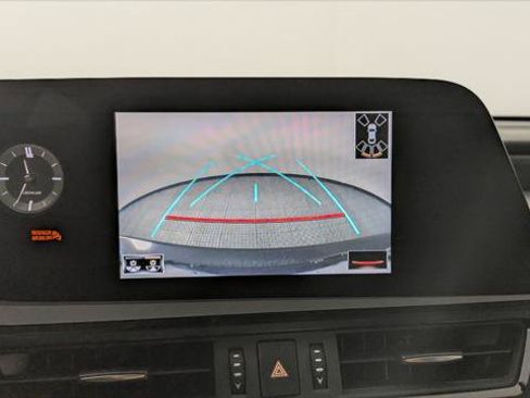 Used 2022 Lexus ES 350 w/ Premium Package FWD image 32