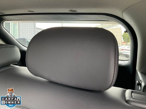 Used 2023 Kia Niro Wave FWD image 29