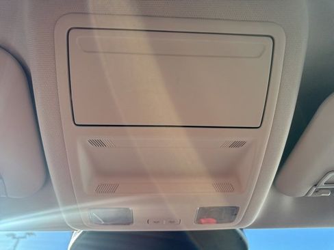 New 2026 Ford Escape Active w/ Cold Weather Package image 38