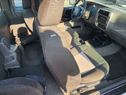 Used 2010 Ford Ranger XLT image 13