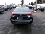 Used 2020 Toyota Corolla SE image 4
