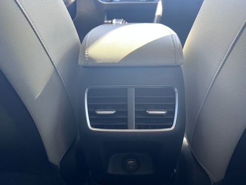 Used 2022 Hyundai Sonata Limited FWD image 30