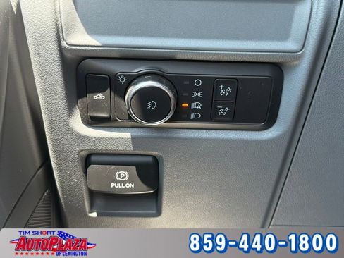 Used 2022 Ford F150 XLT w/ XTR Package image 29