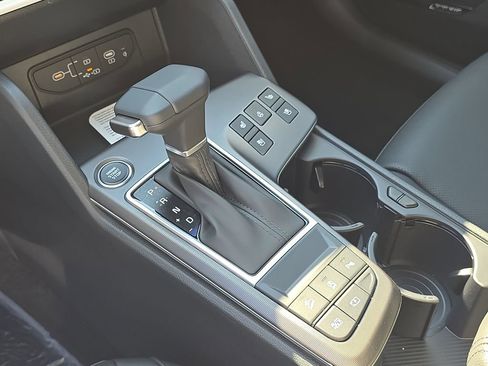 New 2026 Kia Sportage SX AWD/4WD image 27