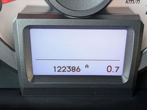 Used 2012 Honda Pilot Touring image 9