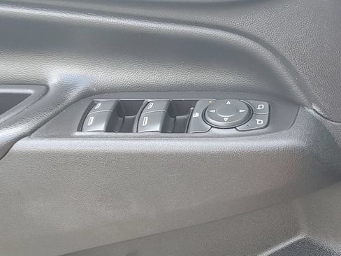 Used 2019 Chevrolet Equinox LT AWD/4WD image 24