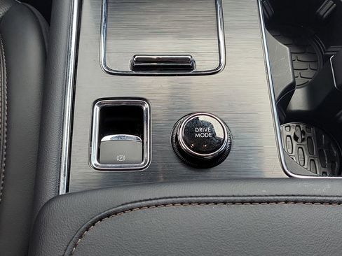 Used 2026 Lincoln Aviator 2WD image 20