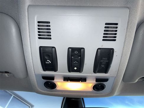 Used 2011 BMW 328i Coupe image 20