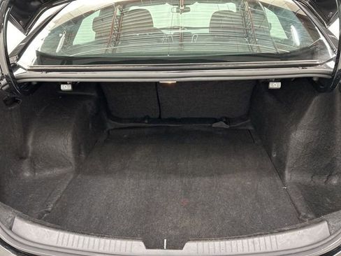 Used 2022 Chevrolet Malibu LS image 24