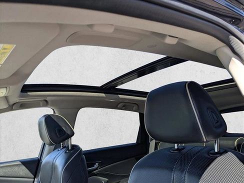 Certified 2024 Acura RDX SH-AWD w/ Advance Package image 17