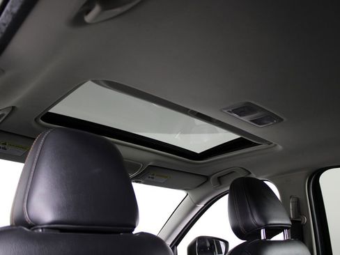 Used 2021 MAZDA CX-5 Touring w/ Touring Preferred SV Package image 23