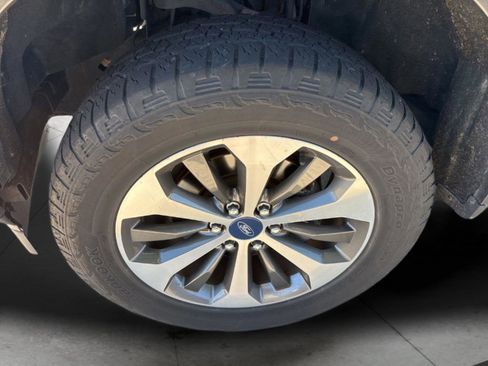 Used 2020 Ford F150 XL w/ Equipment Group 101A Mid AWD/4WD image 20