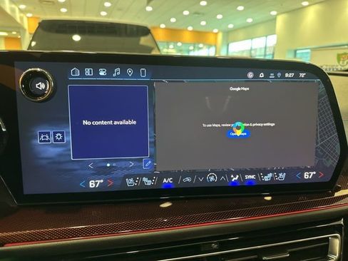 New 2026 Chevrolet Traverse RS w/ LPO, Floor Liner Package image 30