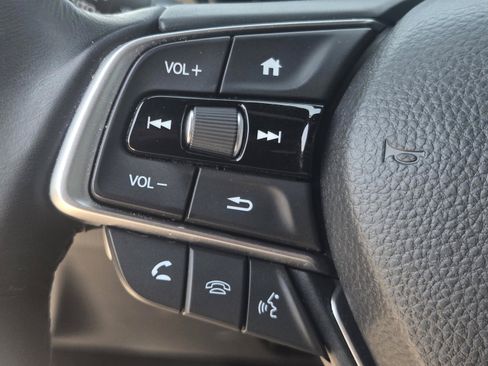 Used 2020 Honda Accord Sport image 18