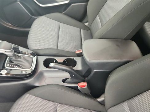 Used 2023 Kia Soul S image 19