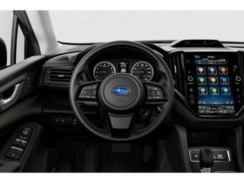 New 2025 Subaru Ascent Bronze Edition w/ Popular Package #2 image 15