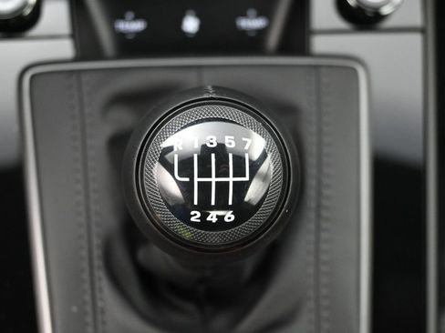 Certified 2024 Porsche 911 Carrera T RWD image 23