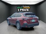 Used 2024 Subaru Outback Premium image 2