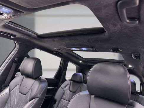 Used 2024 Kia Telluride SX Prestige X-Line AWD/4WD image 17