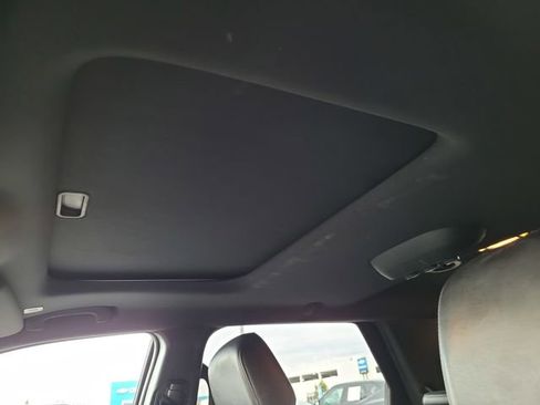 Certified 2024 Dodge Durango GT image 16