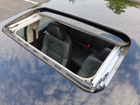 Certified 2024 Honda Civic Touring image 4