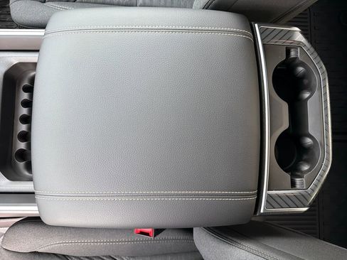 New 2026 RAM 1500 Big Horn image 25