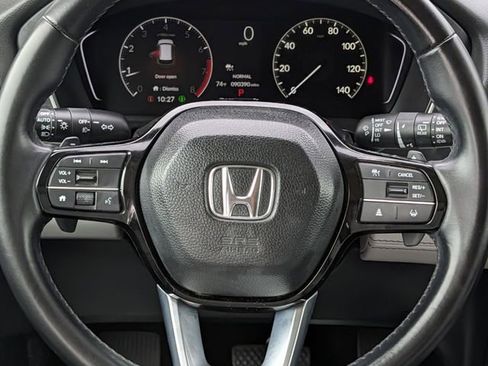 Used 2023 Honda Pilot EX-L image 12