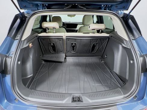 New 2026 Buick Encore GX Preferred w/ Comfort Package image 23