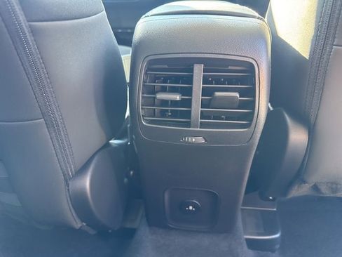 New 2025 Ford Bronco Sport Big Bend w/ Convenience Package image 17