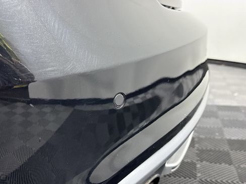 Used 2017 Audi S5 3.0T Cabriolet w/ Technology Package image 23