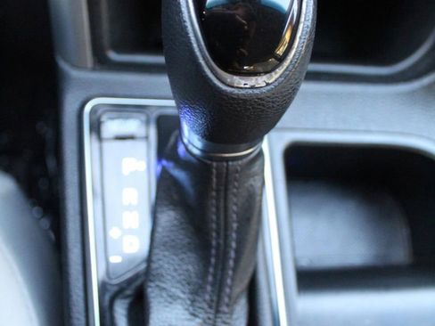 Used 2016 Hyundai Sonata Sport FWD image 22