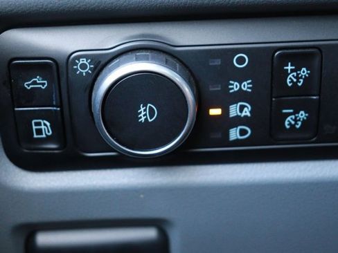 Used 2024 Ford F150 XLT w/ Mobile Office Package image 26