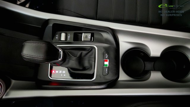 Used 2024 Alfa Romeo Tonale Veloce w/ Active Assist Package AWD/4WD image 57